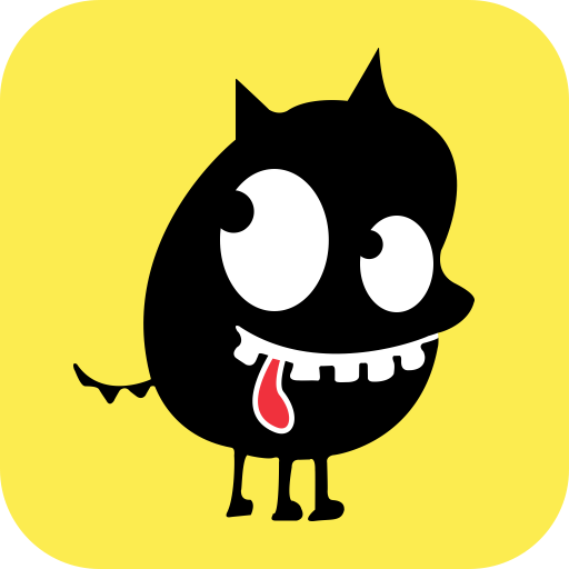 Topicv0.9.013  ��׿��