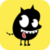Topicv0.9.013  ��׿��