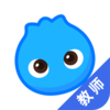 ���ѧԺ��ʦ��appv1.37.0 ���°�