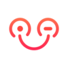 ����appv1.2.6 ��׿��