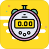 iDay����v2.4.0 ��׿��