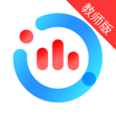 ��������ʦ��appv2.2.0 ��׿��
