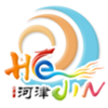 ���ӽ�APPv1.0.3 ��׿��