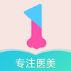 1��appv1.0.53 ��׿��