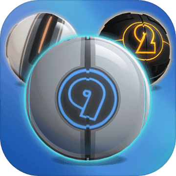 Ballance(Demo)(ƽ������չ�������)v0.99 ��׿��