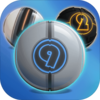 Ballance(Demo)(ƽ������չ�������)v0.99 ��׿��