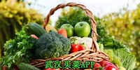 �人���app
