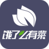 ����ô�в˹�Ӧ�̰�Appv2.6.9 ��׿��
