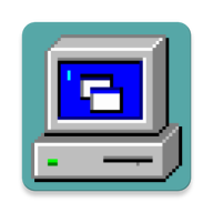 Win98ģ��������v1.3.7 ��׿��