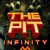 �������(The Pit: Infinity)����Healer DLC�ⰲװ��ɫ��