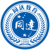 ͬ����Уappv2.2.0 ���°�