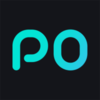 PO����Ƶv2.0.0 ��׿��