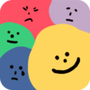 MOODA appv5 ���°�