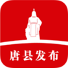 ���ط���appv4.2.2 ���°�
