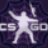 CSGO Hash����(����/�޺�/����/͸��/��ɫ��)v2020.02.09 �ٷ���