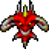 �����ƻ���2�ƽⵥ����V1.14D ���İ�