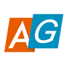 AGv1.0.0 ��׿��
