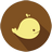 С���ǻ۽�������v1.0 pc��ʦ��
