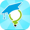 �����appv1.0.20150827.2 ��׿��
