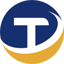 ��ʹѧv3.1.10 ��׿��