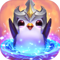 TFT(�ƶ�֮��ȫ���)v10.3.307 ��׿��