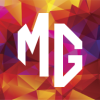 MG Live appv1.3.0 °