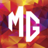 MG Live appv1.3.0 ���°�