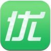 С��ͨ��v2.5.9 ��׿��