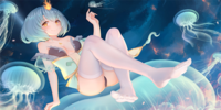 ����