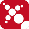 �ų���ʦapp����v1.0.0 ��׿��