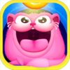 �ҵ�����̰��èv1.0.2 ��׿��