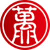 万朋教育空中课堂v1.0 安卓版