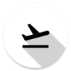 ���ʴ�ʦ���°�appv0.9.2 ��׿��