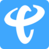 �����ƺ�appv1.5.1 ���°�