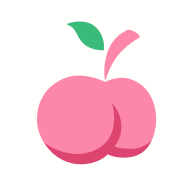 ӣ��appv2.0.2 ��׿��