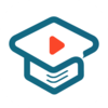 ��ҽѧԺappv2.0.3 ���°�