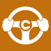 ���ն࿼appv1.03 ��׿��