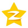 qq�ռ�װX�����ֻ���appv1.0 ��׿��