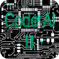 Code:AI 2(��������2����)v1.0.1 ��׿��