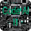 Code:AI 2(��������2����)v1.0.1 ��׿��