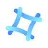 MoTouchv1.4.1 ��׿��