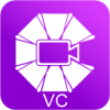 BizConf VC appv1.6.0 °
