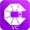 BizConf VC appv1.6.0 最新版