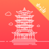 �����人appv1.6.5 ��׿��