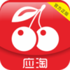 Ӧ��v7.6.4 ��׿��