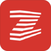 ���ǹ���appv1.3.5 ��׿��