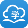 ѧ���ƿ���appv4.6.3 ��׿��