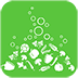 �Ʋ�ͨappv1.0 ��׿��