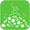 �Ʋ�ͨappv1.0 ��׿��