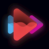 ��Ƶƴ�Ӽ���appv1.3 ��׿��